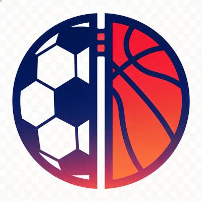 比分网 – 足球篮球实时比分、积分榜与赛事数据中心 Logo